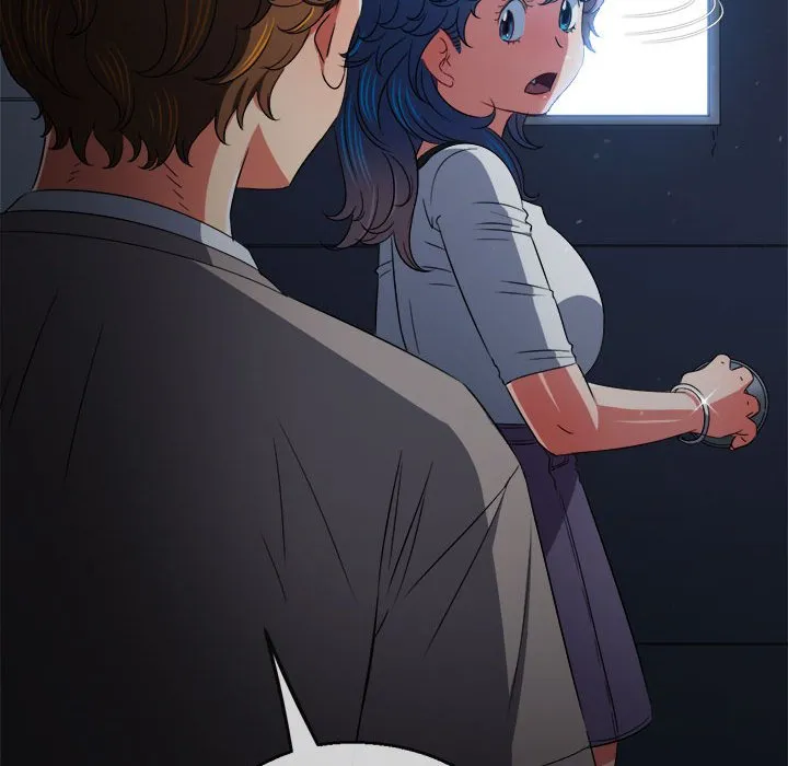 难缠小恶女 第194话