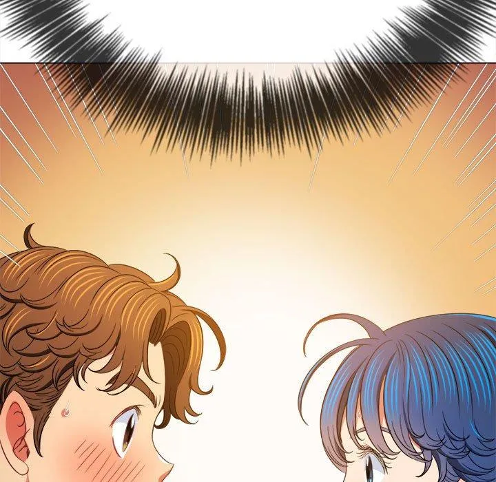 难缠小恶女 第188话