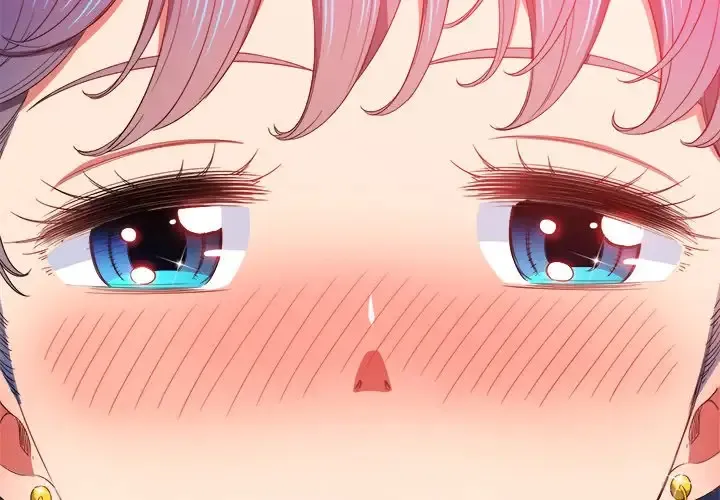 难缠小恶女 第61话