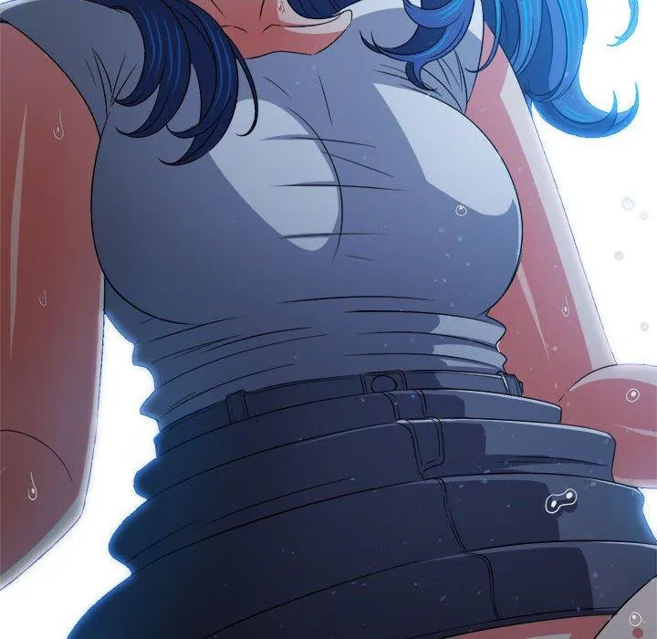 难缠小恶女 第188话
