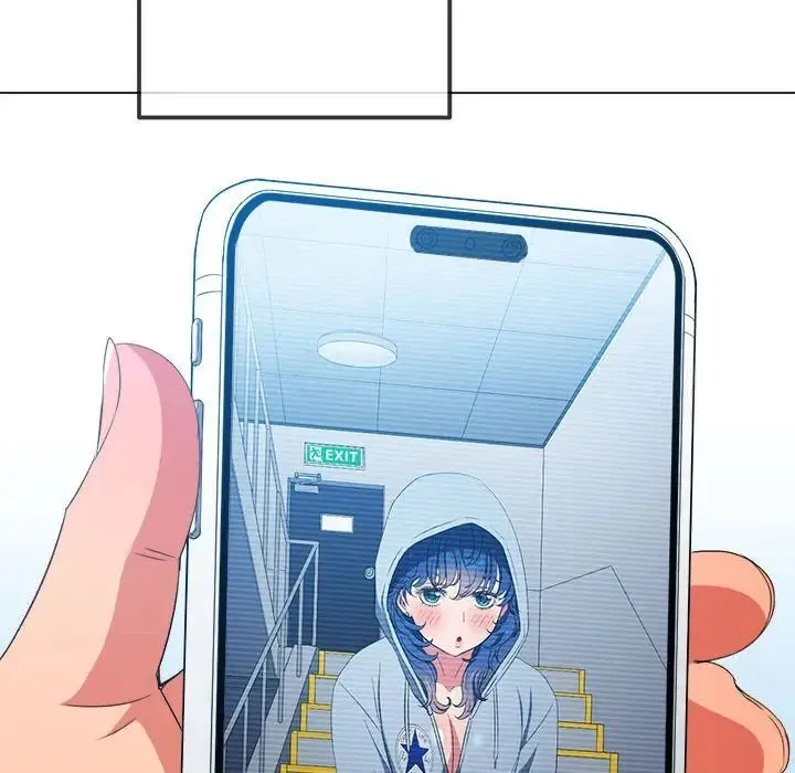 难缠小恶女 第204话