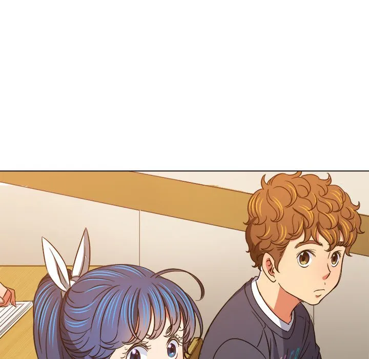 难缠小恶女 第146话