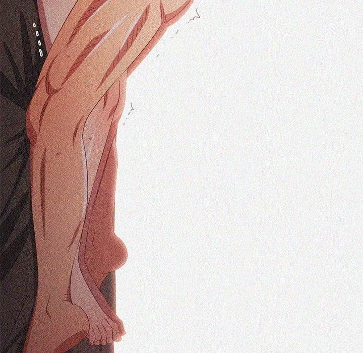 难缠小恶女 第238话