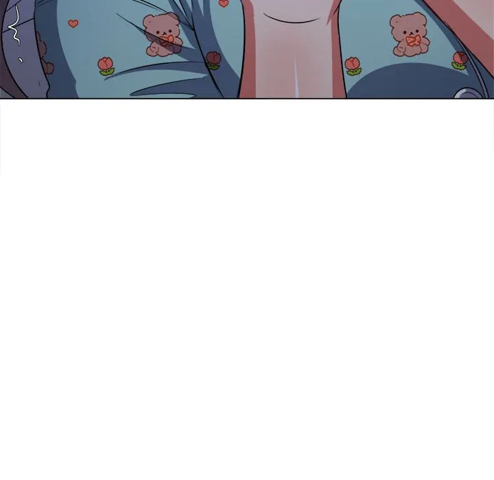 难缠小恶女 第140话