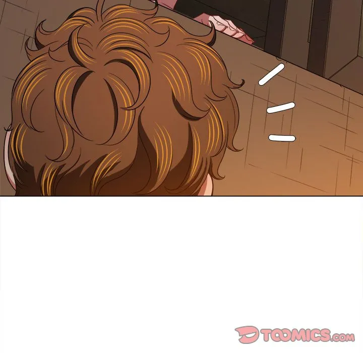 难缠小恶女 第145话
