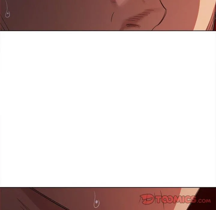 难缠小恶女 第236话