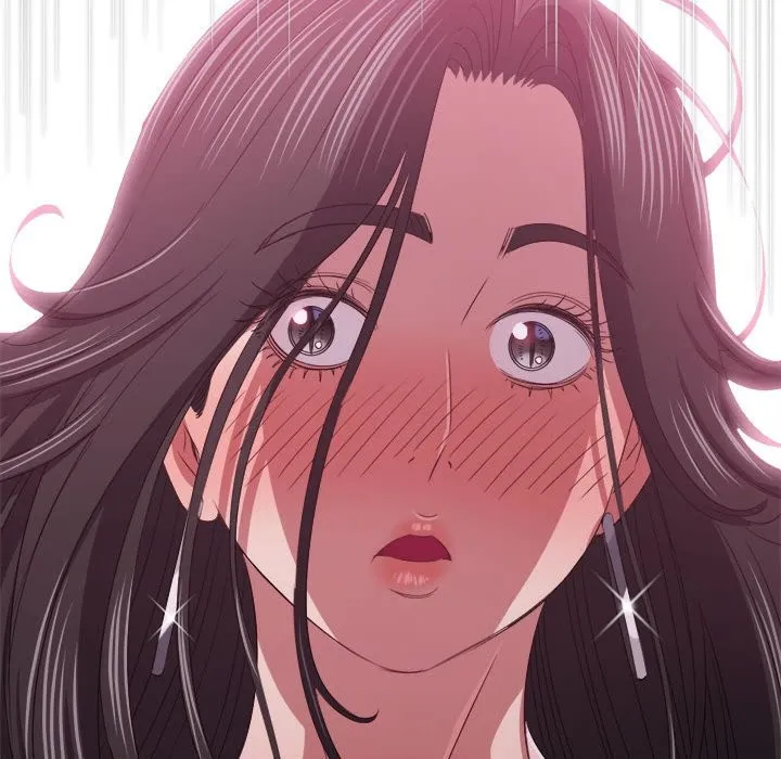 难缠小恶女 第224话