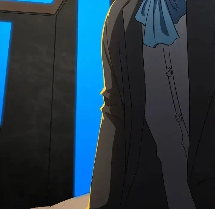 难缠小恶女 第200话