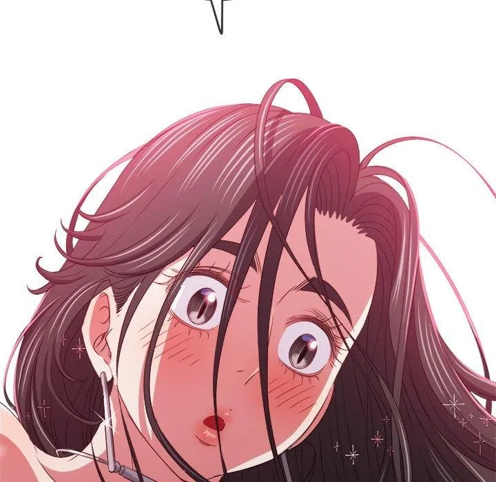 难缠小恶女 第229话