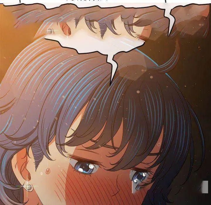 难缠小恶女 第188话