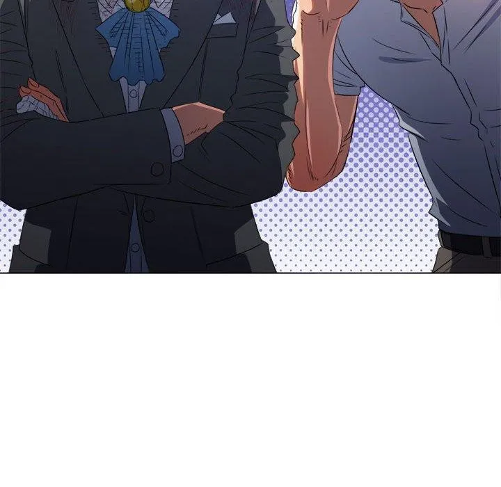 难缠小恶女 第233话