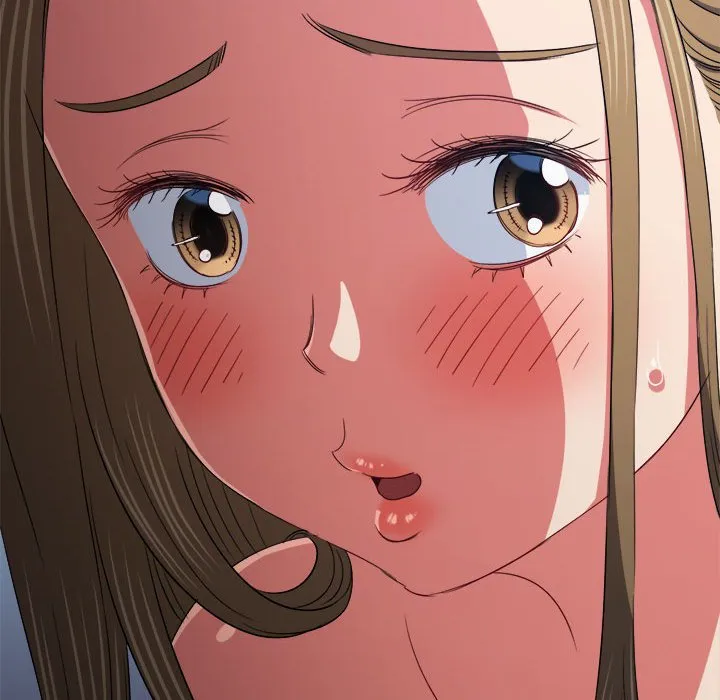 难缠小恶女 第195话