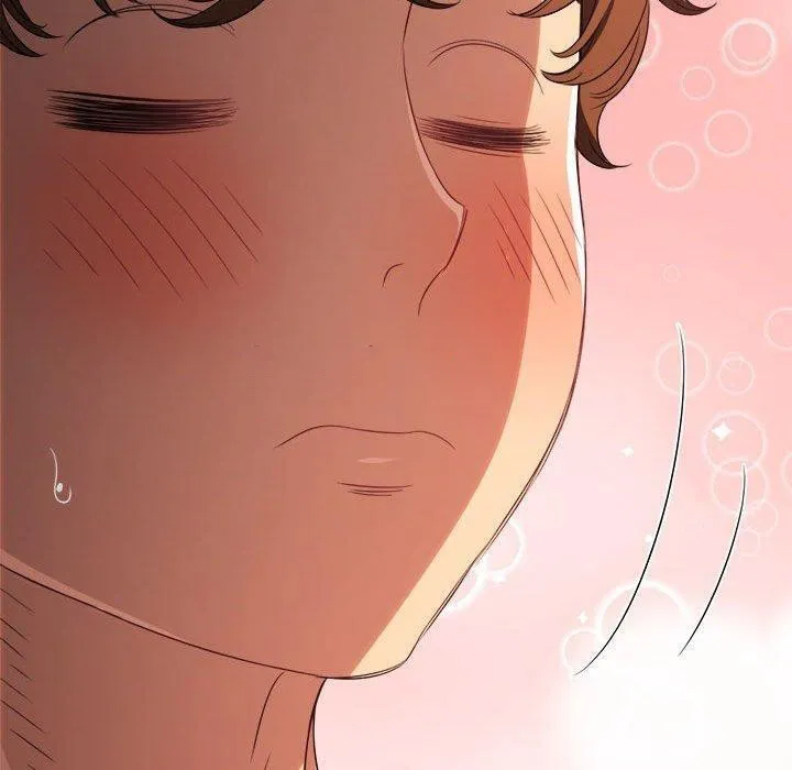 难缠小恶女 第233话