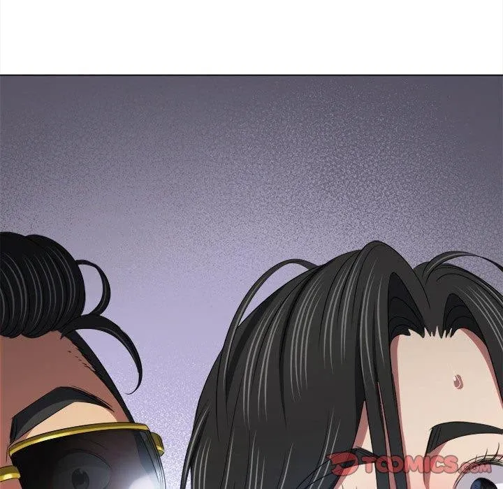 难缠小恶女 第233话