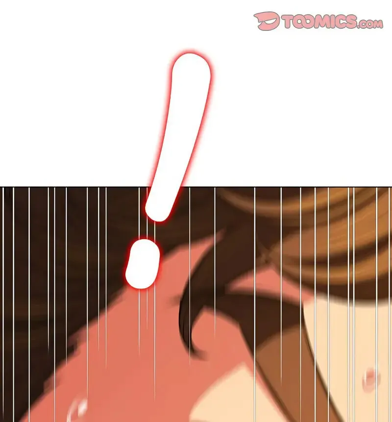 难缠小恶女 第199话