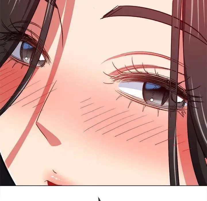 难缠小恶女 第204话