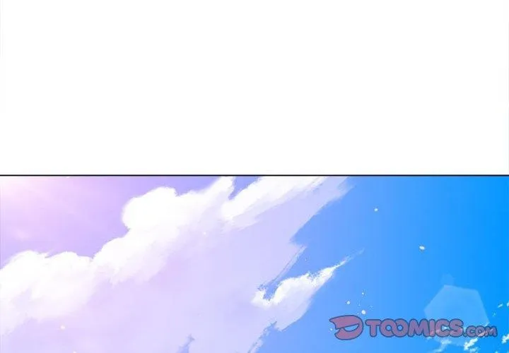 难缠小恶女 第239话
