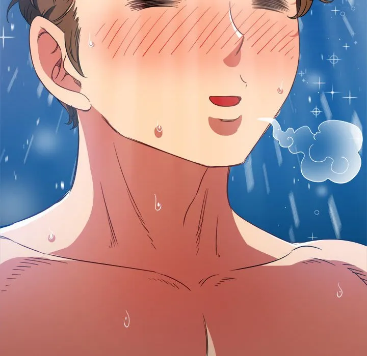 难缠小恶女 第145话