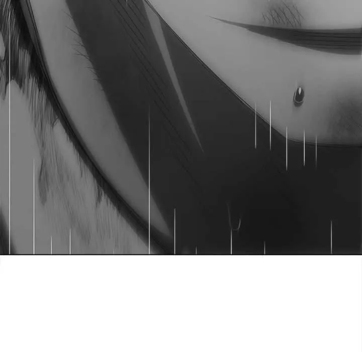 难缠小恶女 第235话