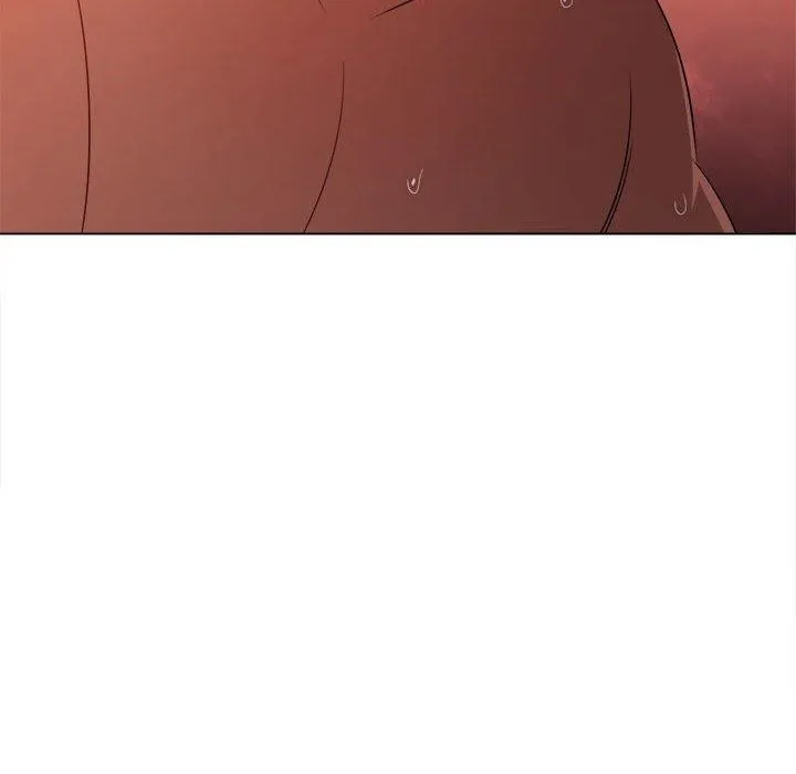 难缠小恶女 第226话