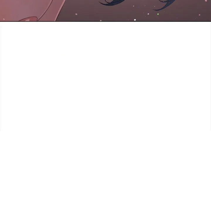 难缠小恶女 第230话