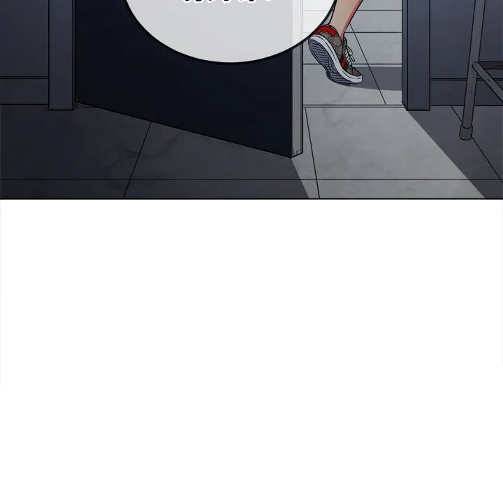 难缠小恶女 第194话