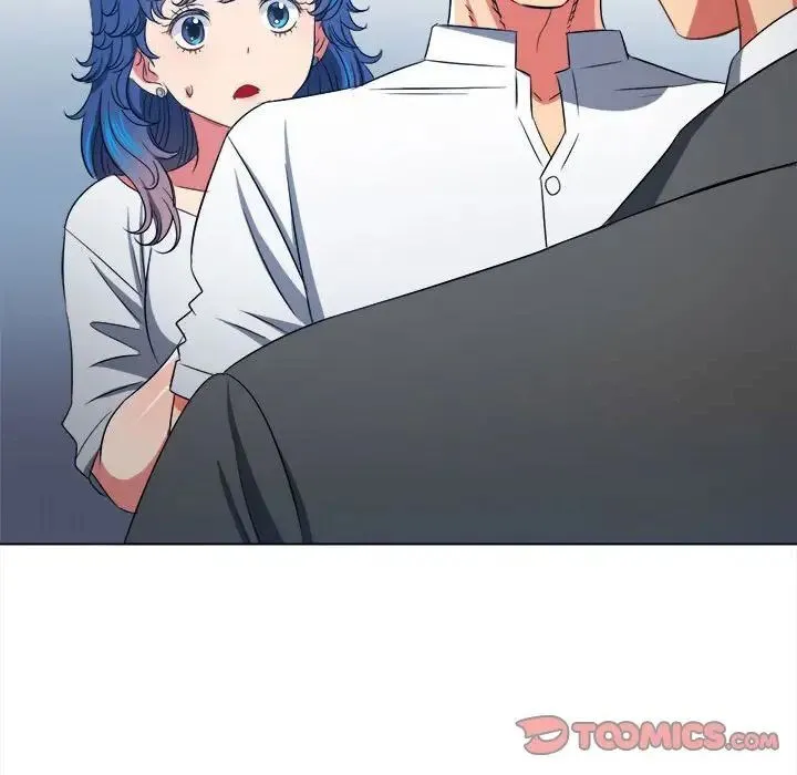 难缠小恶女 第204话