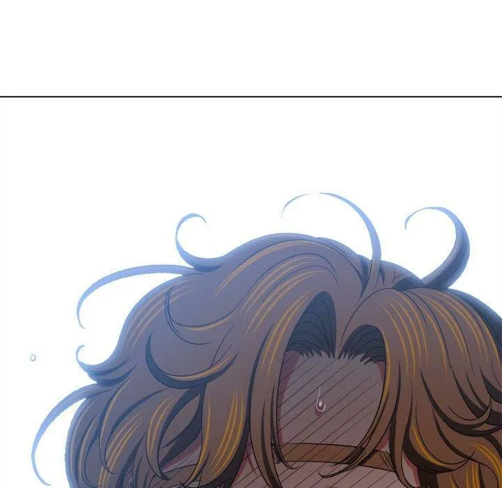 难缠小恶女 第238话