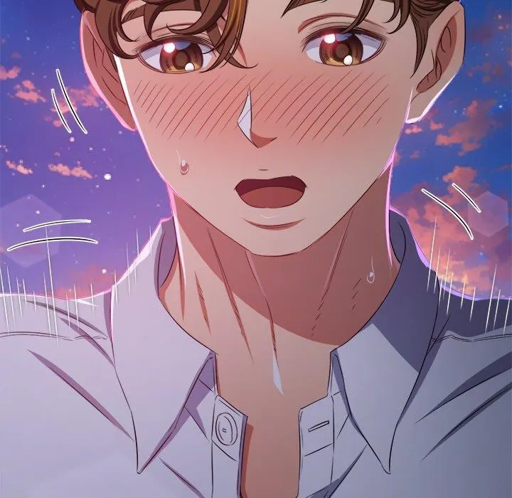 难缠小恶女 第243话