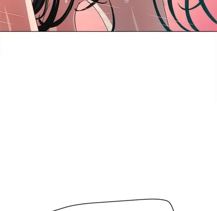 难缠小恶女 第217话