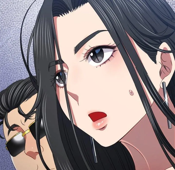 难缠小恶女 第234话