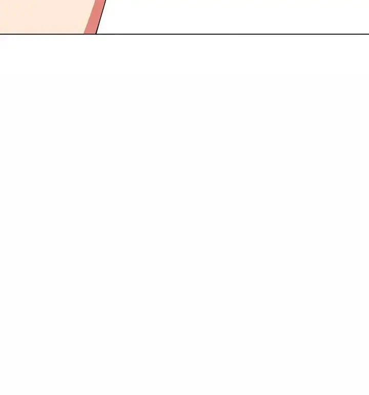 难缠小恶女 第203话