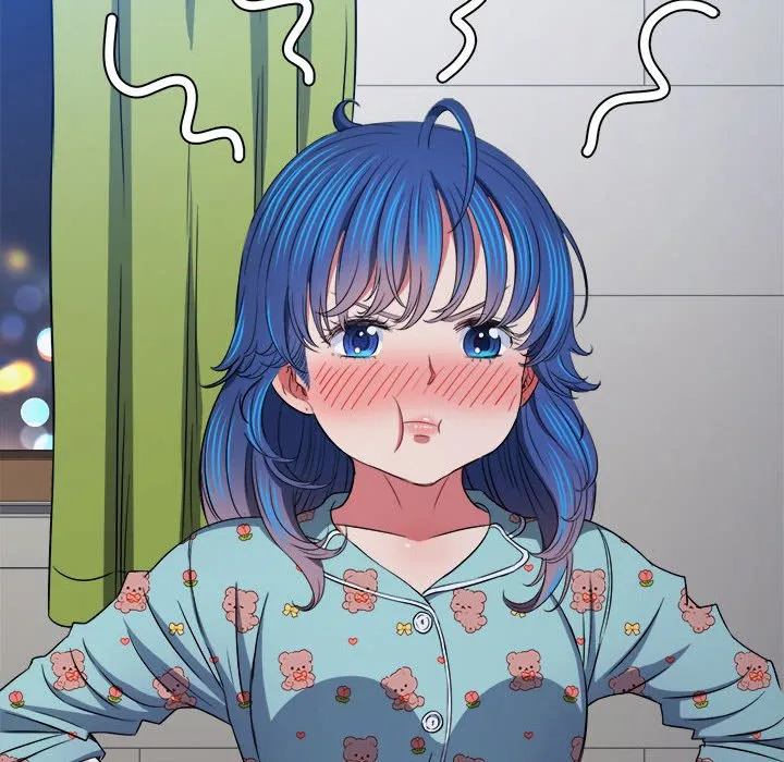 难缠小恶女 第141话