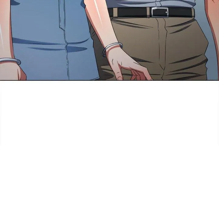 难缠小恶女 第238话