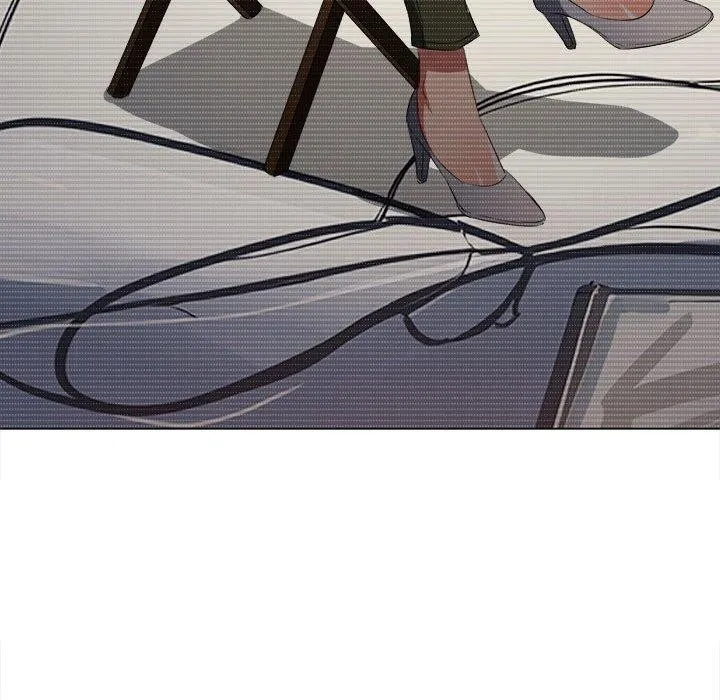 难缠小恶女 第238话