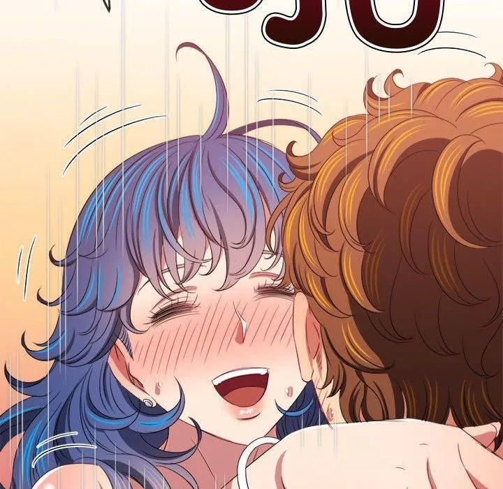 难缠小恶女 第228话