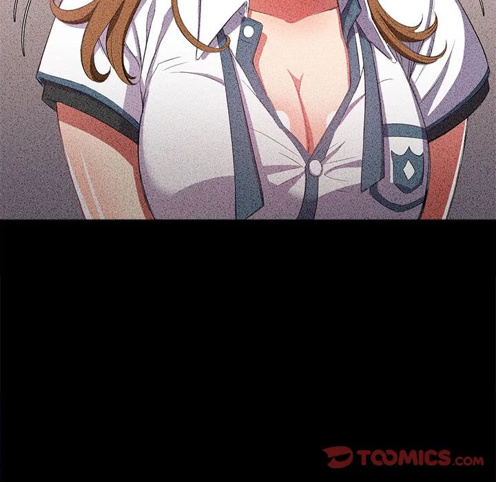 难缠小恶女 第164话