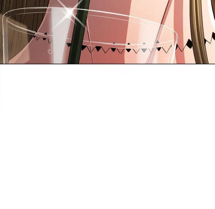 难缠小恶女 第240话