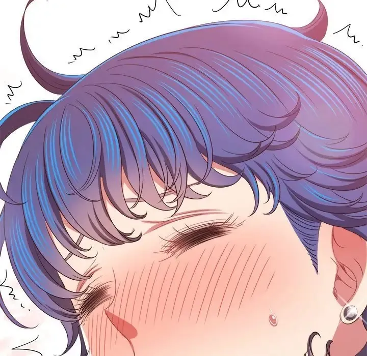 难缠小恶女 第217话