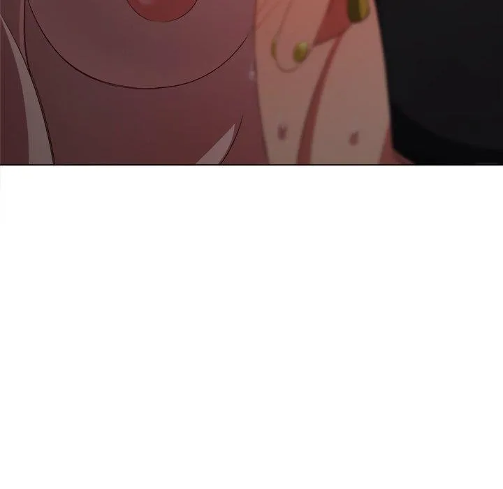 难缠小恶女 第229话