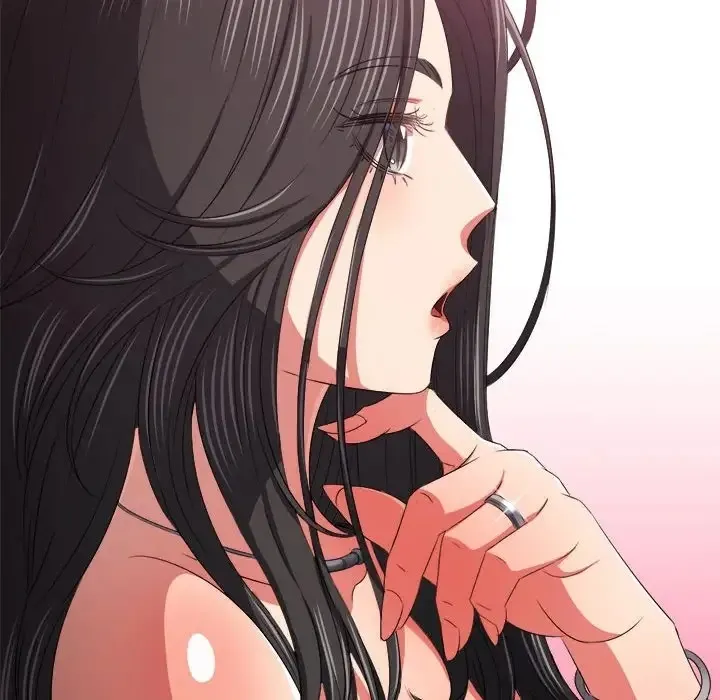难缠小恶女 第215话