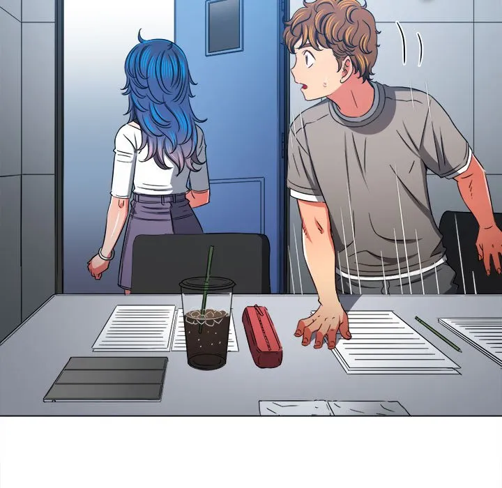 难缠小恶女 第196话