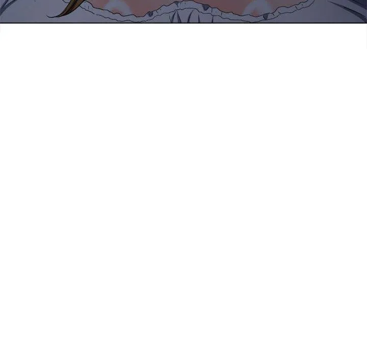 难缠小恶女 第235话
