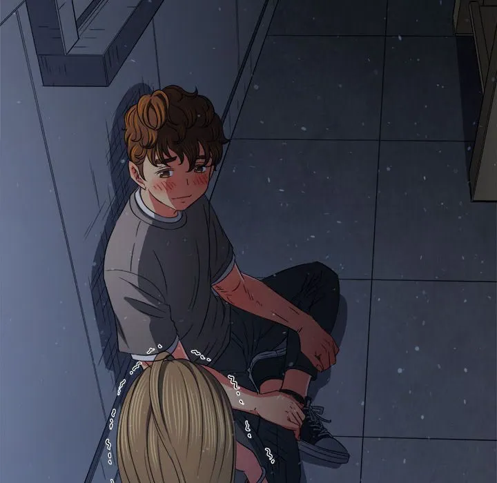 难缠小恶女 第195话