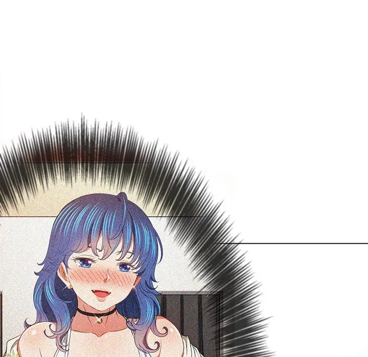 难缠小恶女 第148话