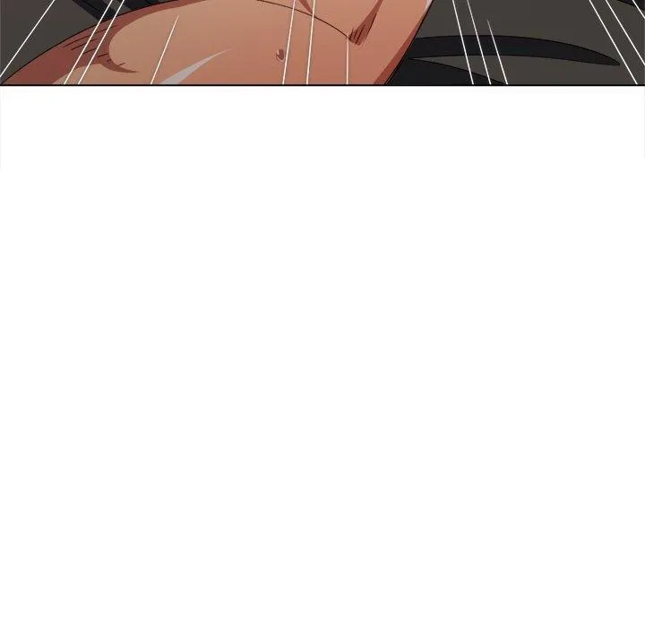 难缠小恶女 第231话