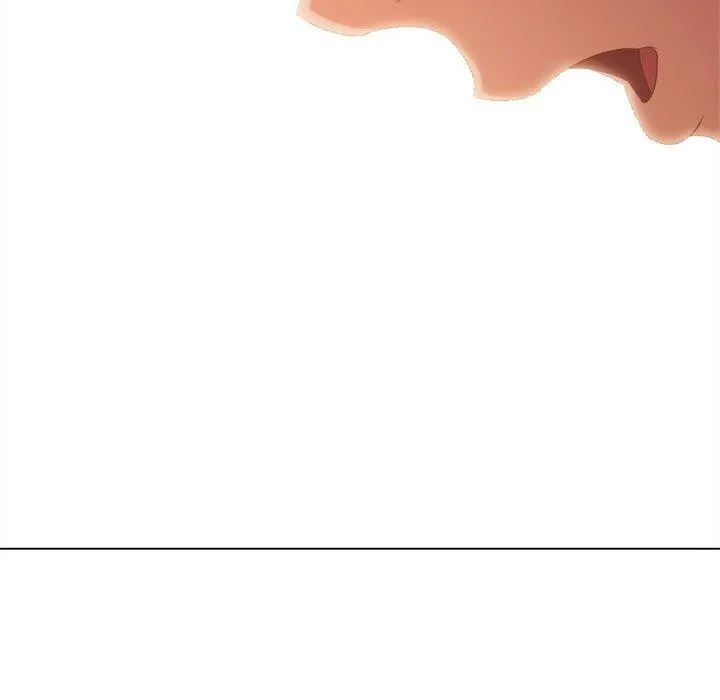 难缠小恶女 第227话