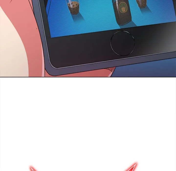 难缠小恶女 第194话