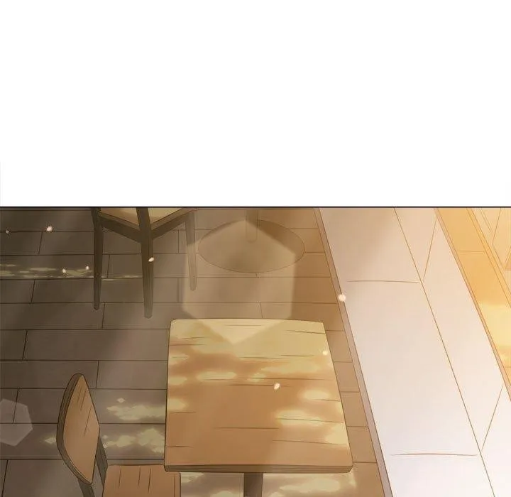 难缠小恶女 第240话