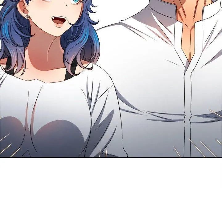 难缠小恶女 第237话